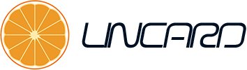 Lincard
