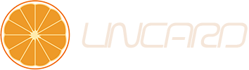 Lincard